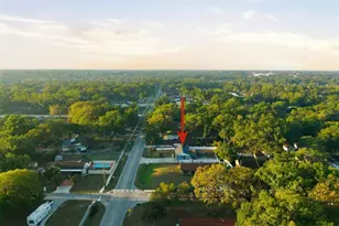 7403 Providence Rd, Riverview, FL 33578 - Photo 62