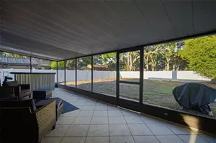 7403 Providence Rd, Riverview, FL 33578 - Photo 34