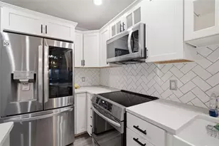 7403 Providence Rd, Riverview, FL 33578 - Photo 22