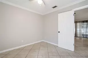 7403 Providence Rd, Riverview, FL 33578 - Photo 50