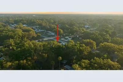 7403 Providence Road, Riverview, FL 33578 - Photo 42