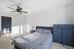 7403 Providence Rd, Riverview, FL 33578 - Photo 52