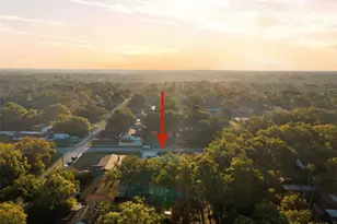 7403 Providence Rd, Riverview, FL 33578 - Photo 66