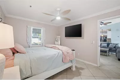 7403 Providence Road, Riverview, FL 33578 - Photo 24