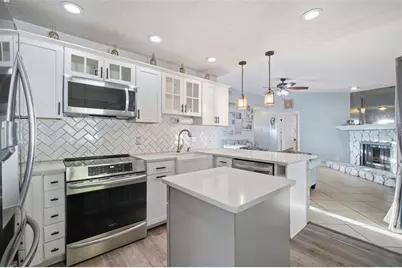 7403 Providence Road, Riverview, FL 33578 - Photo 16