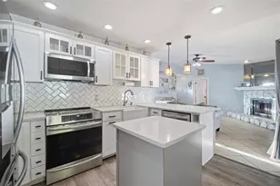 7403 Providence Rd, Riverview, FL 33578 - Photo 16