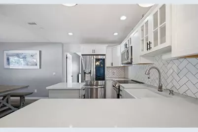 7403 Providence Road, Riverview, FL 33578 - Photo 18