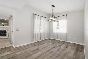 7403 Providence Rd, Riverview, FL 33578 - Photo 32
