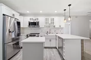 7403 Providence Rd, Riverview, FL 33578 - Photo 26