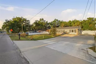 7403 Providence Rd, Riverview, FL 33578 - Photo 46