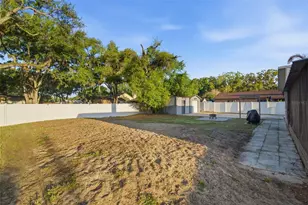 7403 Providence Rd, Riverview, FL 33578 - Photo 36
