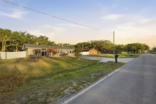 7403 Providence Rd, Riverview, FL 33578 - Photo 64