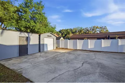 7403 Providence Road, Riverview, FL 33578 - Photo 6