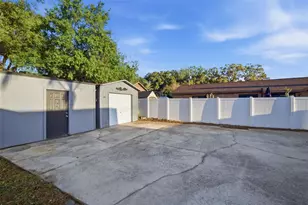 7403 Providence Rd, Riverview, FL 33578 - Photo 6