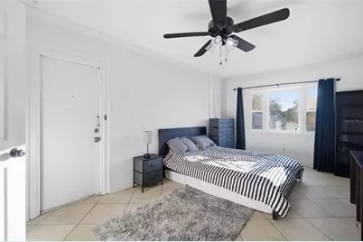 7403 Providence Road, Riverview, FL 33578 - Photo 32