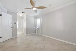 7403 Providence Rd, Riverview, FL 33578 - Photo 38