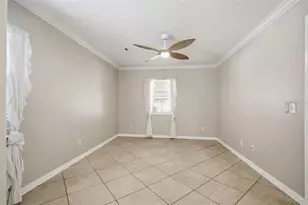 7403 Providence Rd, Riverview, FL 33578 - Photo 42