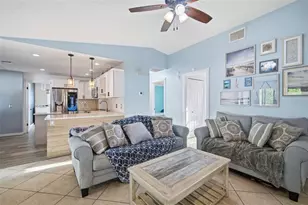7403 Providence Rd, Riverview, FL 33578 - Photo 14