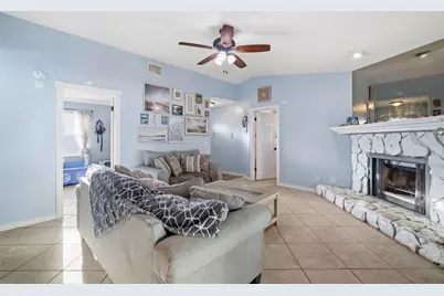 7403 Providence Road, Riverview, FL 33578 - Photo 10