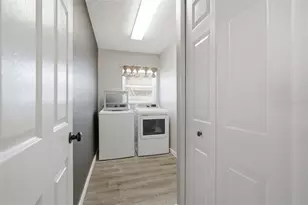 7403 Providence Rd, Riverview, FL 33578 - Photo 34