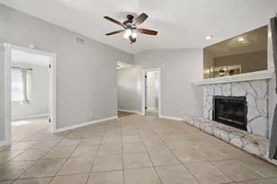 7403 Providence Rd, Riverview, FL 33578 - Photo 18