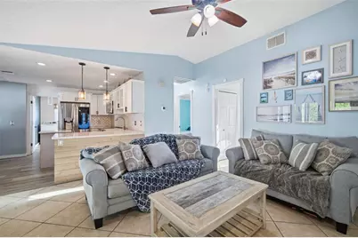 7403 Providence Road, Riverview, FL 33578 - Photo 12