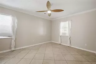 7403 Providence Rd, Riverview, FL 33578 - Photo 36