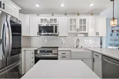 7403 Providence Road, Riverview, FL 33578 - Photo 20