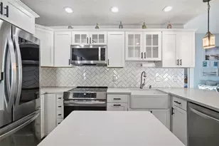 7403 Providence Rd, Riverview, FL 33578 - Photo 20