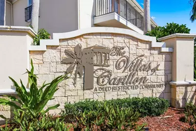 208 Valencia Circle, Saint Petersburg, FL 33716 - Photo 50