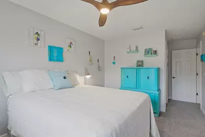 208 Valencia Circle, Saint Petersburg, FL 33716 - Photo 30