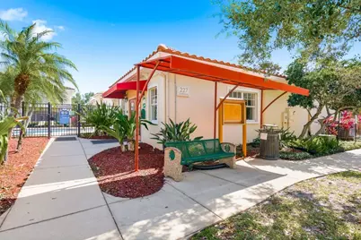 208 Valencia Circle, Saint Petersburg, FL 33716 - Photo 48