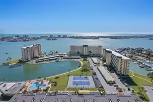 4725 Cove Cir, Saint Petersburg, FL 33708 - Photo 26