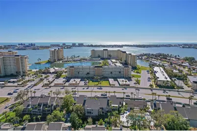 4725 Cove Circle #704, Saint Petersburg, FL 33708 - Photo 28