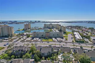 4725 Cove Cir, Saint Petersburg, FL 33708 - Photo 28