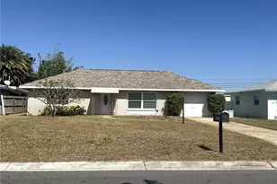 9167 108th St, Seminole, FL 33772 - Photo 1