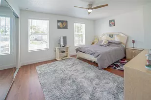7035 Brickell Ct, Spring Hill, FL 34609 - Photo 18