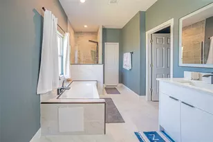 7035 Brickell Ct, Spring Hill, FL 34609 - Photo 14