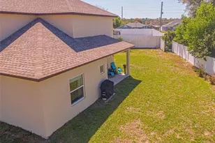 7035 Brickell Ct, Spring Hill, FL 34609 - Photo 28