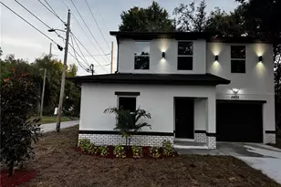2405 E 23rd Ave, Tampa, FL 33605 - Photo 2