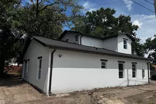 2405 E 23rd Ave, Tampa, FL 33605 - Photo 4
