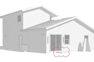 2405 E 23rd Ave, Tampa, FL 33605 - Photo 14