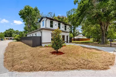 2405 E 23rd Avenue, Tampa, FL 33605 - Photo 2