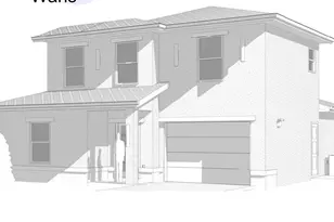 2405 E 23rd Ave, Tampa, FL 33605 - Photo 14