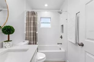 2405 E 23rd Ave, Tampa, FL 33605 - Photo 30
