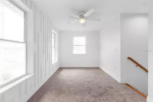 2405 E 23rd Ave, Tampa, FL 33605 - Photo 32