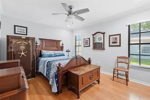 11767 Ashley Ct, Seminole, FL 33772 - Photo 18