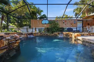 11767 Ashley Ct, Seminole, FL 33772 - Photo 26