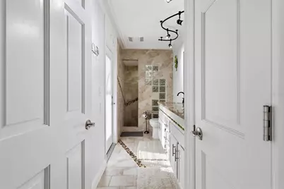 11767 Ashley Court, Seminole, FL 33772 - Photo 22