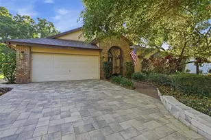 11767 Ashley Ct, Seminole, FL 33772 - Photo 1